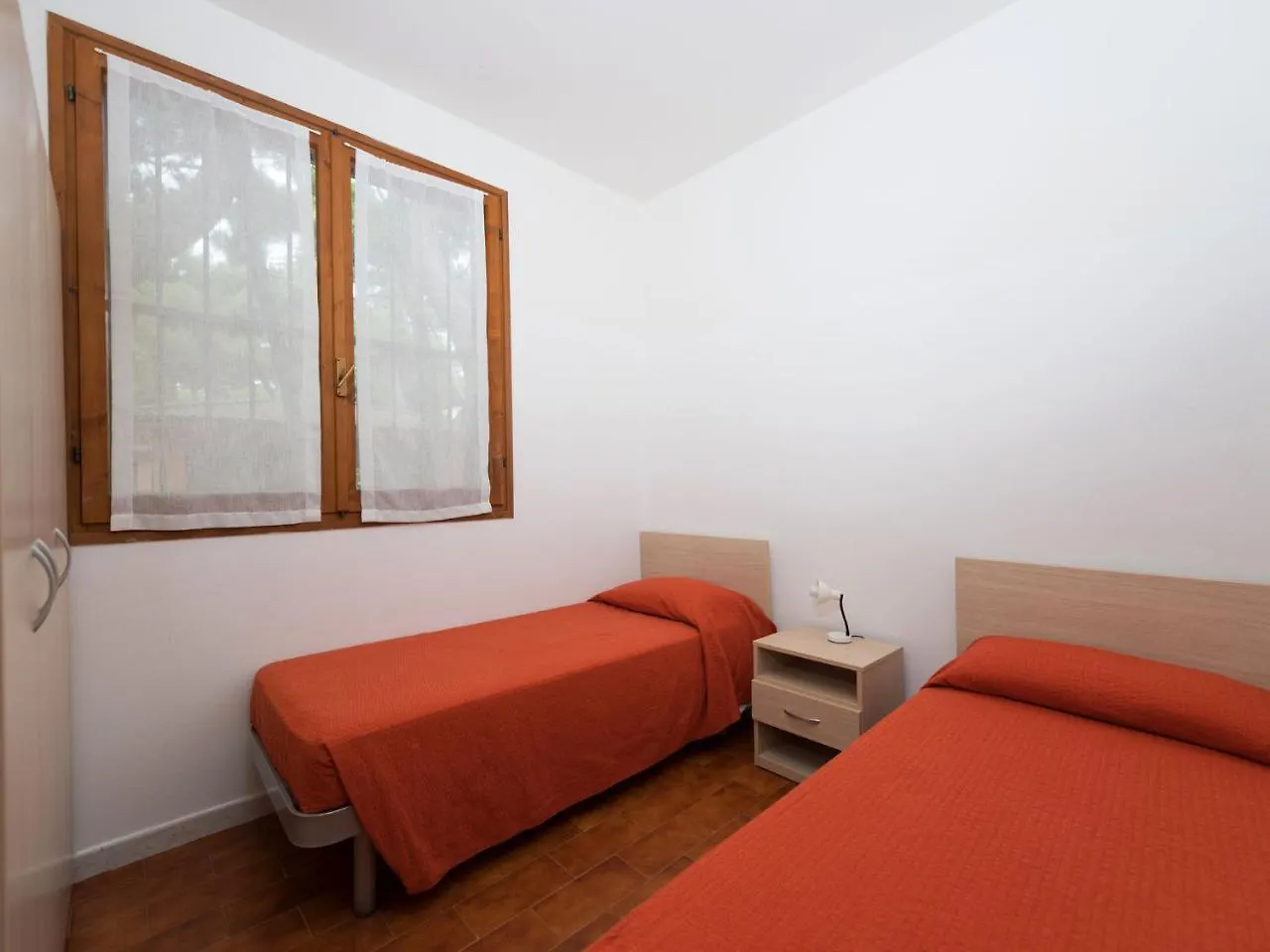 Belvilla By Oyo Bungalow On The Adriatic Coast 리도 디 스피나